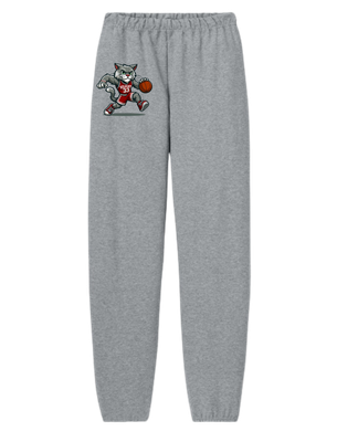 ADULT Basketball Sweats (3)