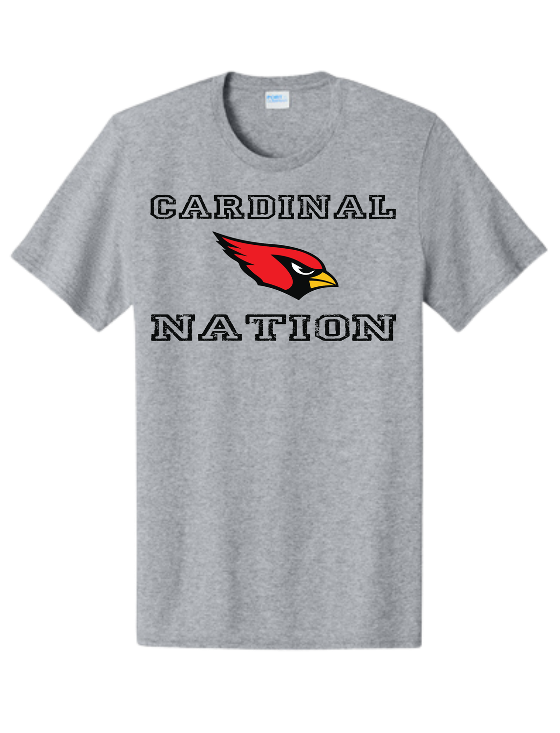 Cardinal Nation