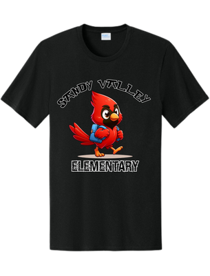 Sandy Valley Elementary