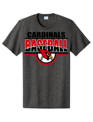 Cardinals Baseball
