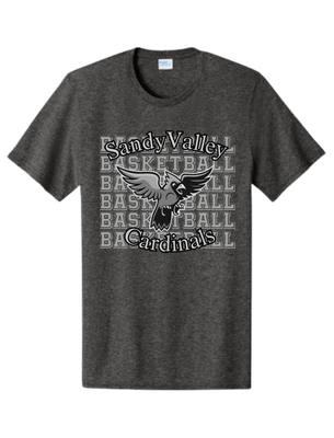 SV Basketball Stacked Overlay