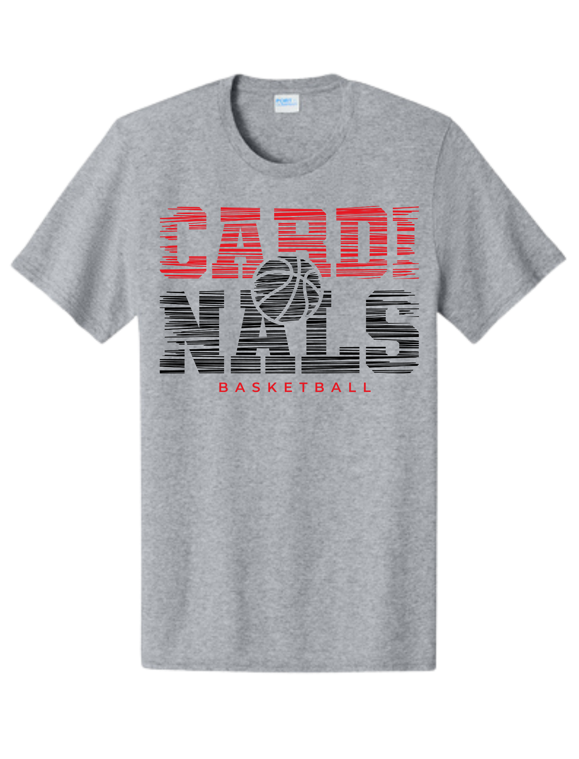 SV Basketball Cardi-Nals