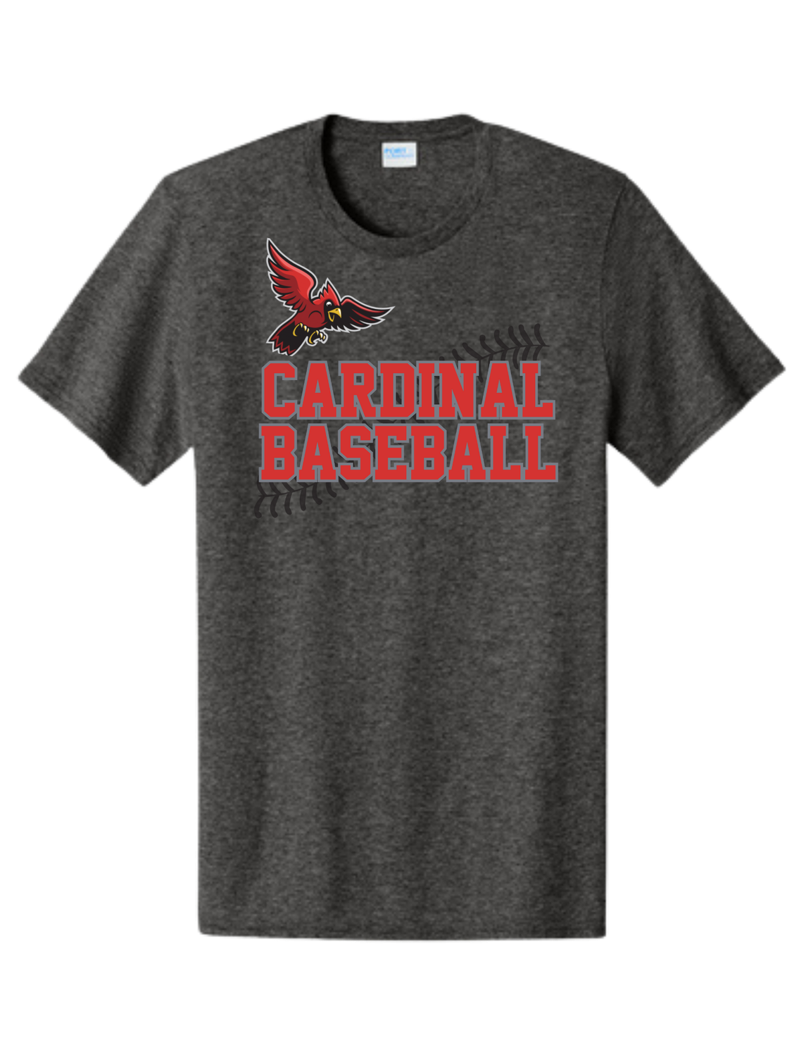 Cardinal Baseball