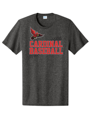 Cardinal Baseball