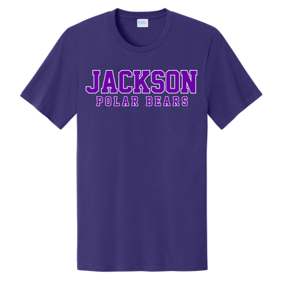 Jackson Polar Bears