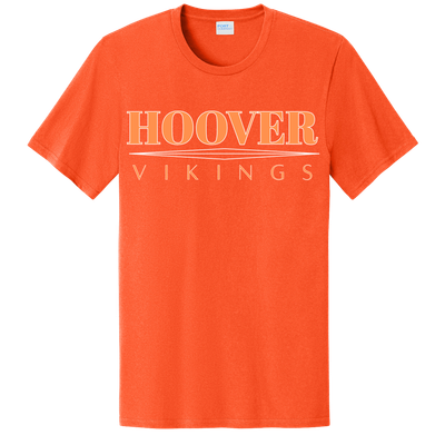 North Canton Hoover Diamond