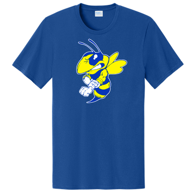 East Canton Hornets Solo