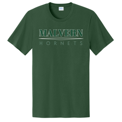 Malvern Hornets Diamond