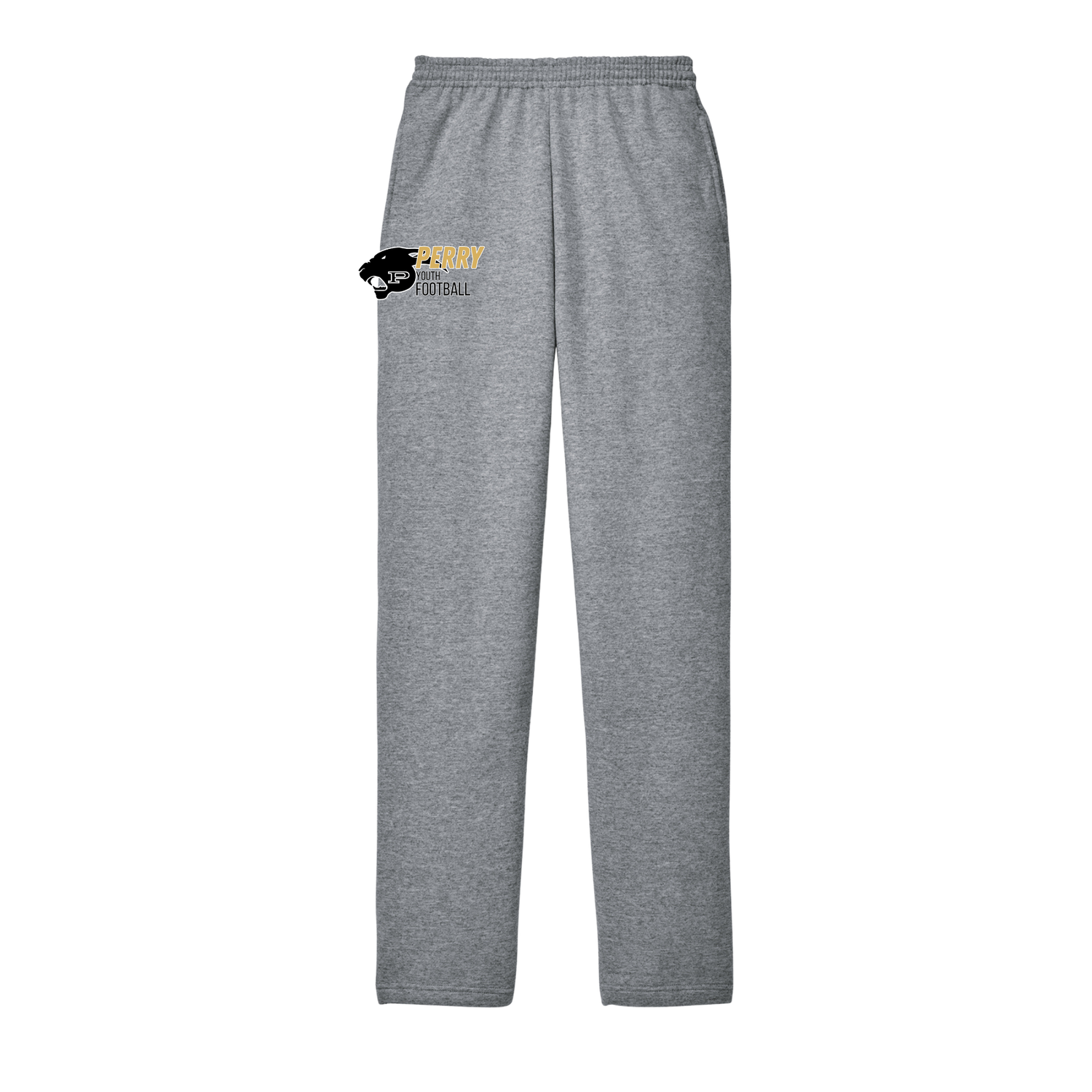 Youth Football Sweat Pants