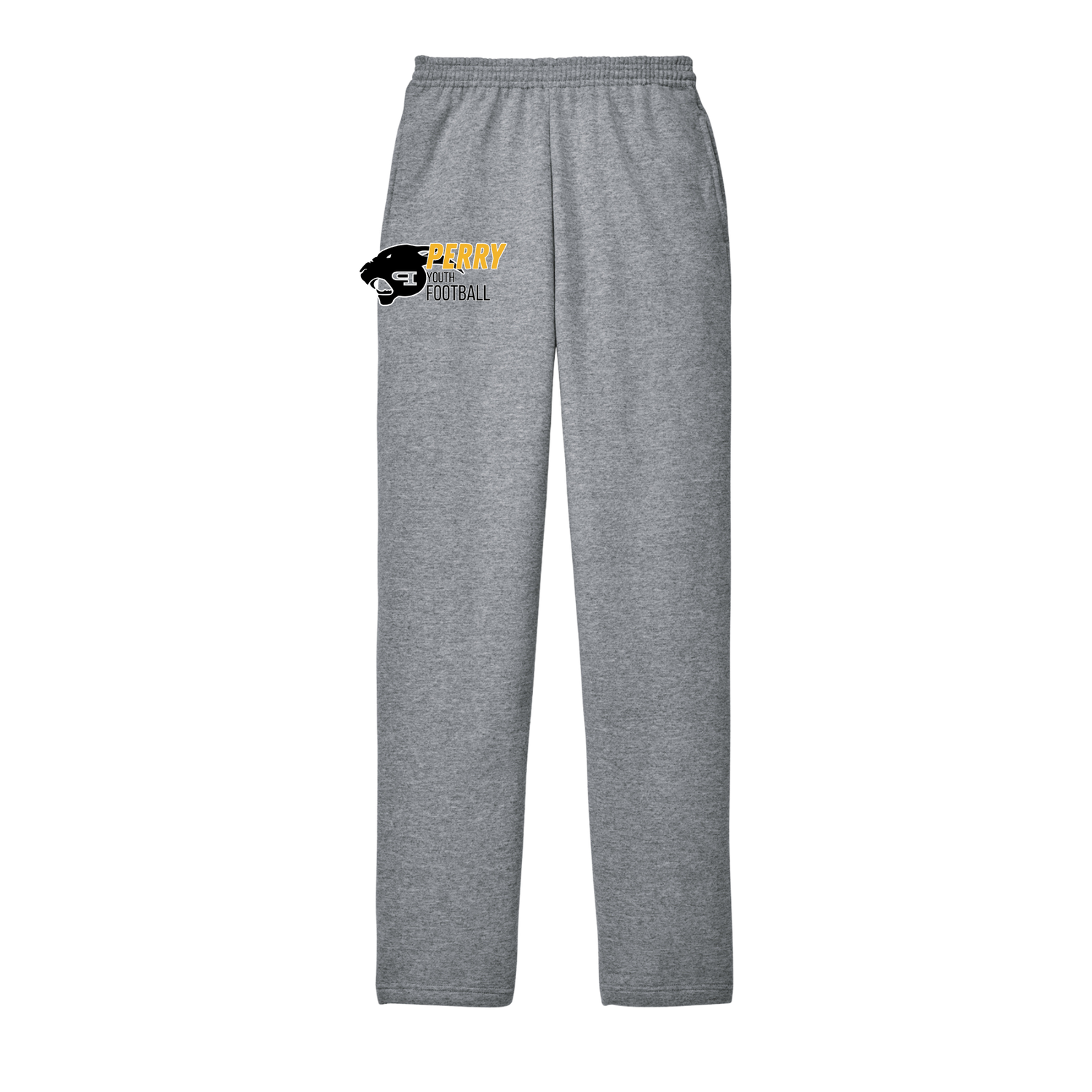 Sweat Pants