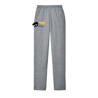 Sweat Pants