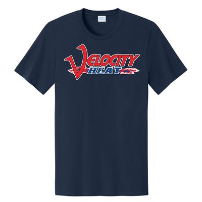 Velocity Tee