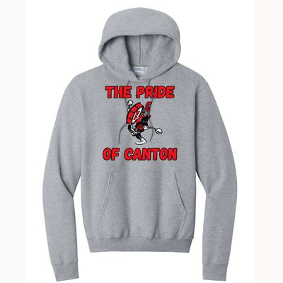 MCK Pride of Canton Hoodie
