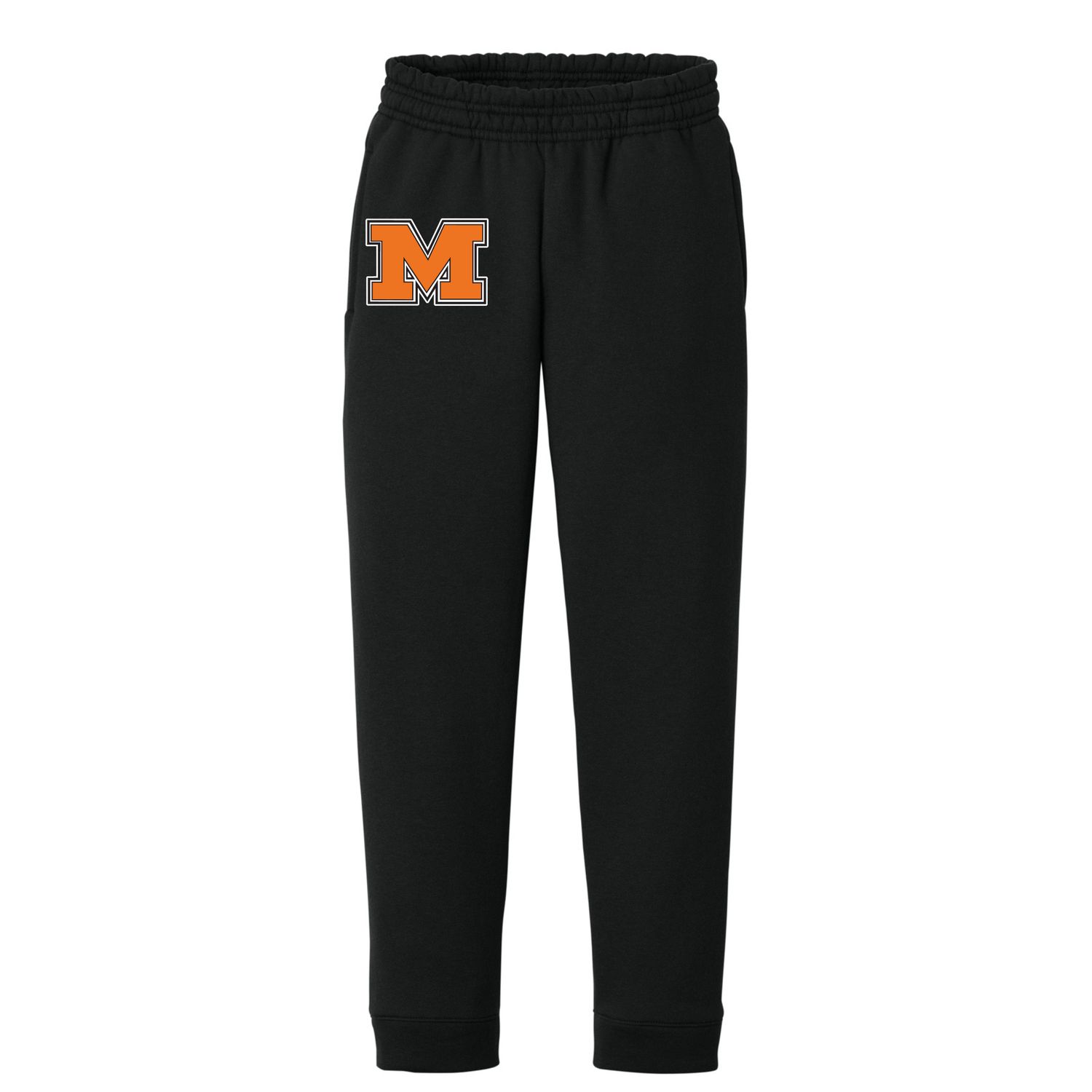 Marlington Sweat Pants