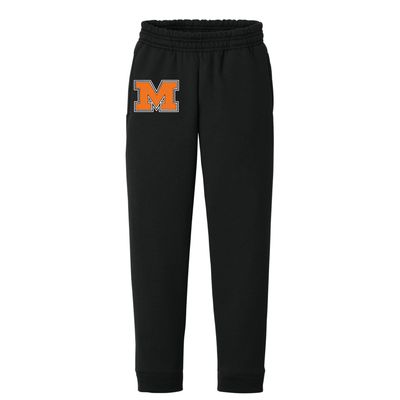 Marlington Sweat Pants