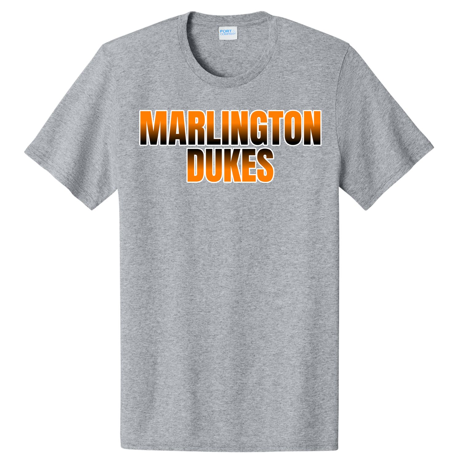 Marlington Blend Tee