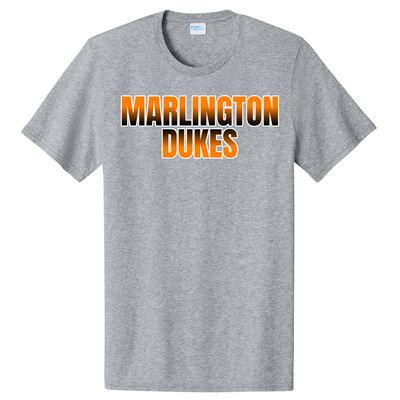 Marlington Blend Tee