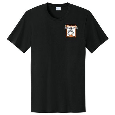Marlington Pocket Image Tee