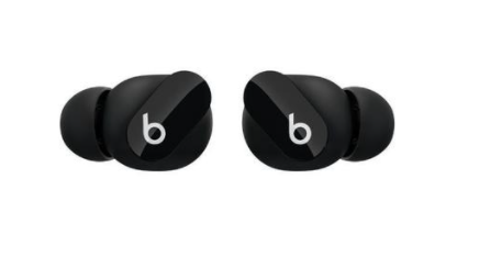 Beats by Dre Beats Studio Buds True Wireless Noise Cancelling Earphones