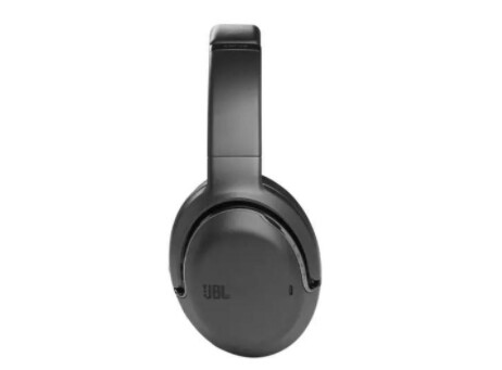 JBL Tour One Wireless Over-Ear Noise Cancelling Headphones