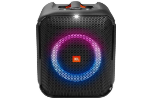 JBL Partybox Encore Essential Portable Party Speaker