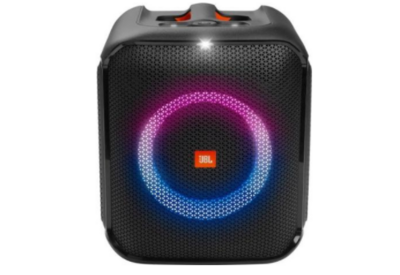 JBL Partybox Encore Essential Portable Party Speaker