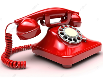 Vr headsets/googgles