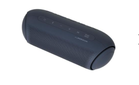 LG XBOOM Go Portable Wireless Speaker PL7