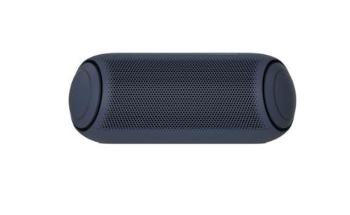 LG XBOOM Go Portable Wireless Speaker PL7