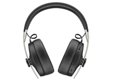 Sennheiser Momentum 3 Wireless Noise Cancelling Headphones