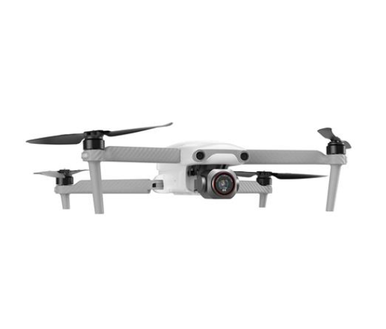 Used Autel Robotics EVO Lite+ Standard Package, White OB