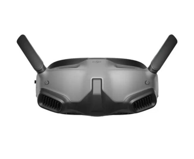 DJI Goggles Integra