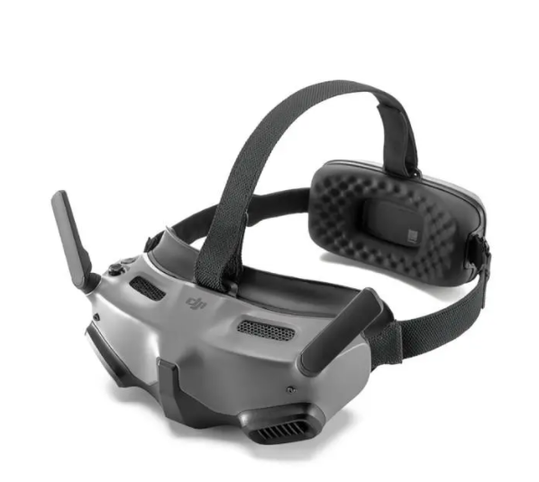 DJI Goggles Integra