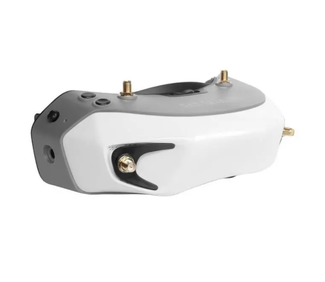 Fat Shark Dominator Digital HD FPV Goggles