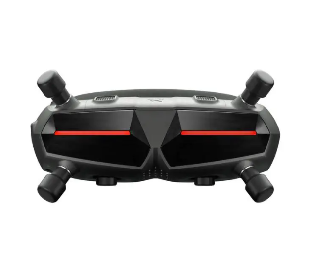 Walksnail Avatar HD Goggles X