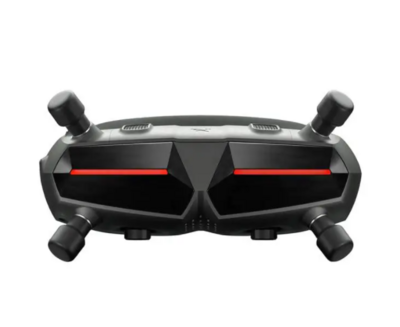 Walksnail Avatar HD Goggles X