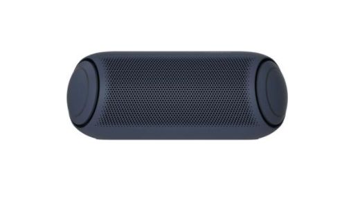 LG XBOOM Go Portable Wireless Speaker PL7