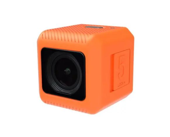 Runcam 5 Orange - 4K Action Camera