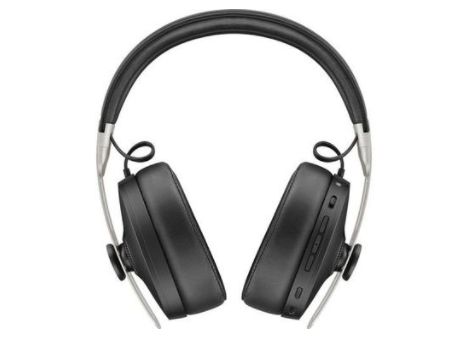 Sennheiser Momentum 3 Wireless Noise Cancelling Headphones