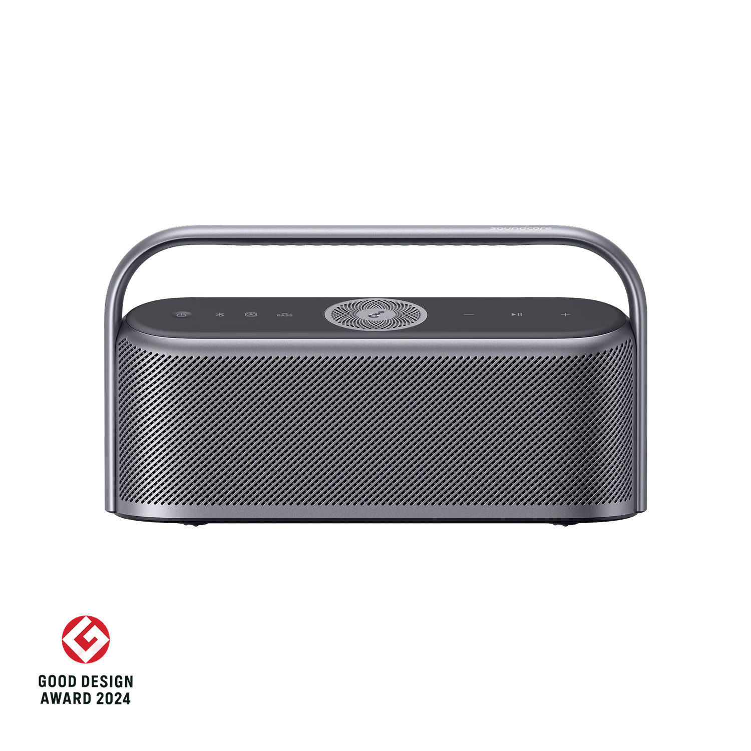 Soundcore Motion X600