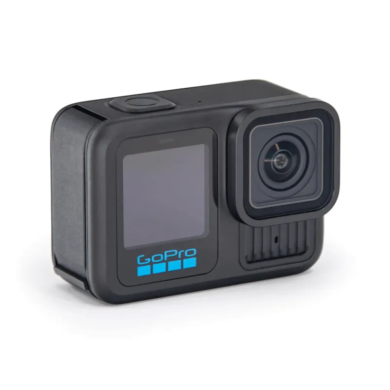 GoPro HERO 13 Black