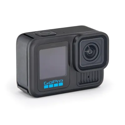 GoPro HERO 13 Black