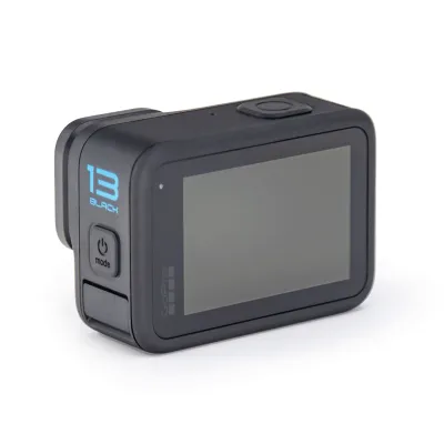 GoPro HERO 13 Black