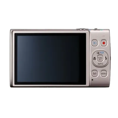 Canon PowerShot ELPH 360 HS