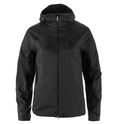 Keb Thermal Wind Jacket W
