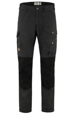 FjallRaven Men's Vidda Pro Trouser