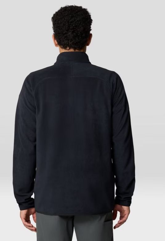 Men's Oakoram™ Fleece Full Zip Jacket XL