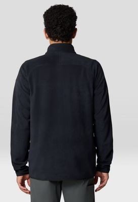 Men's Oakoram™ Fleece Full Zip Jacket XL