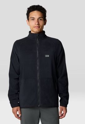 Men's Oakoram™ Fleece Full Zip Jacket XL