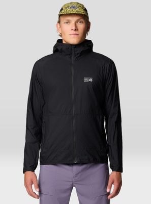 Men's Kor AirShell™ Hoody